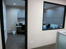 The Central (D1), Office #272661451